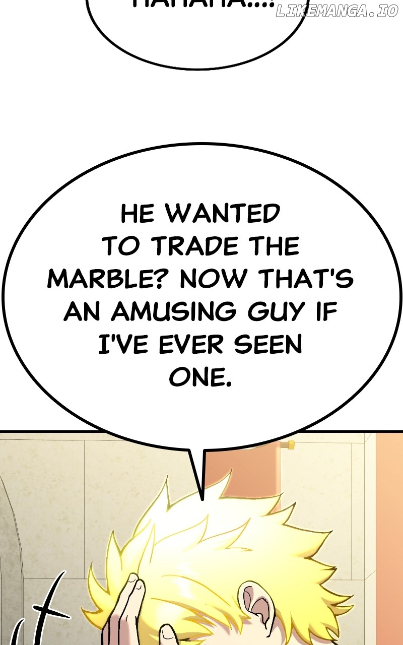 Divine Delivery Chapter 50 - page 68