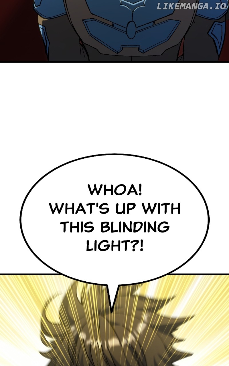 Divine Delivery Chapter 50 - page 7