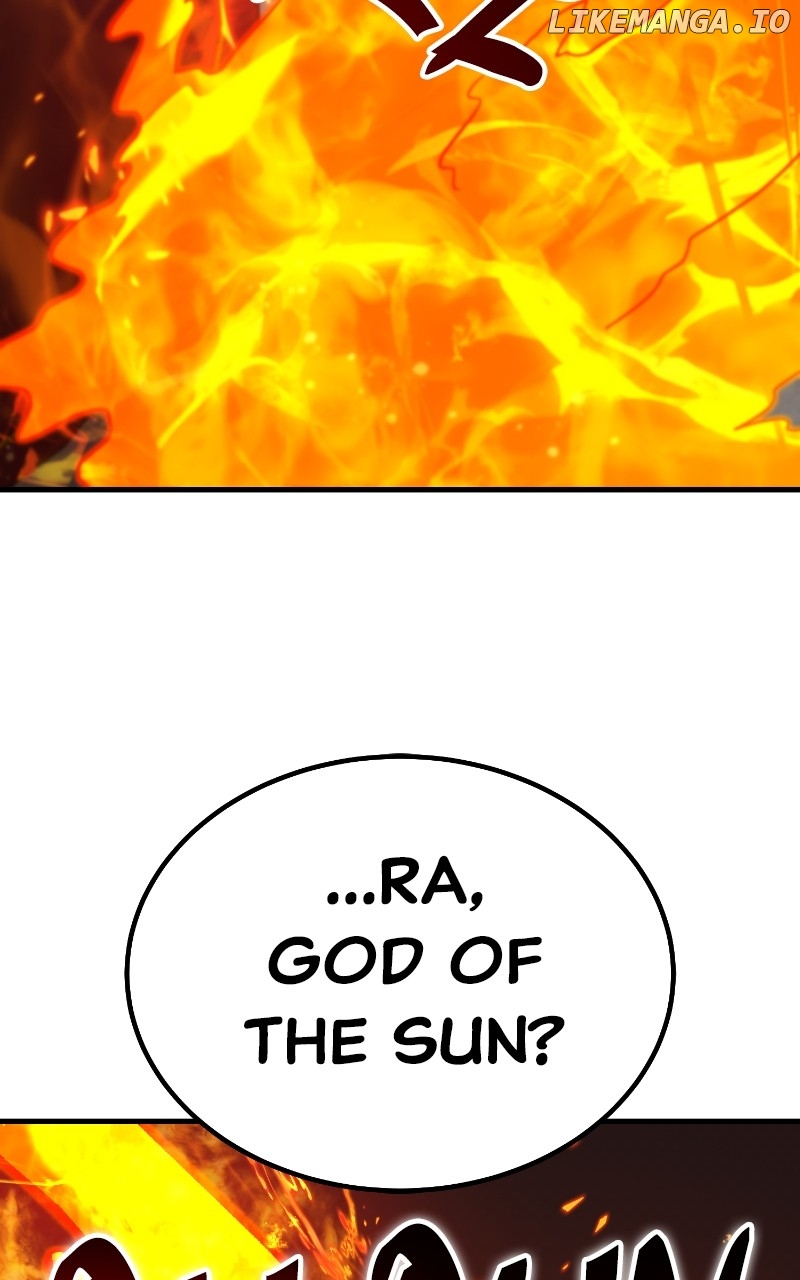 Divine Delivery Chapter 50 - page 73