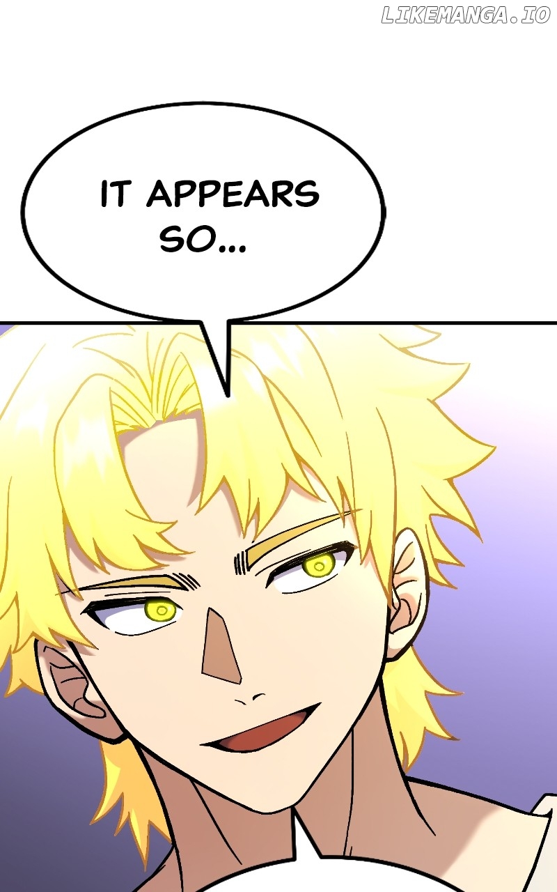 Divine Delivery Chapter 50 - page 77