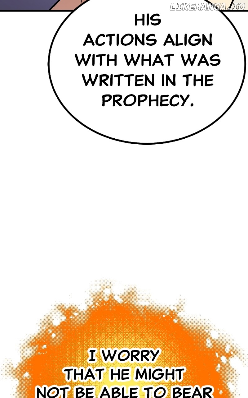 Divine Delivery Chapter 50 - page 78