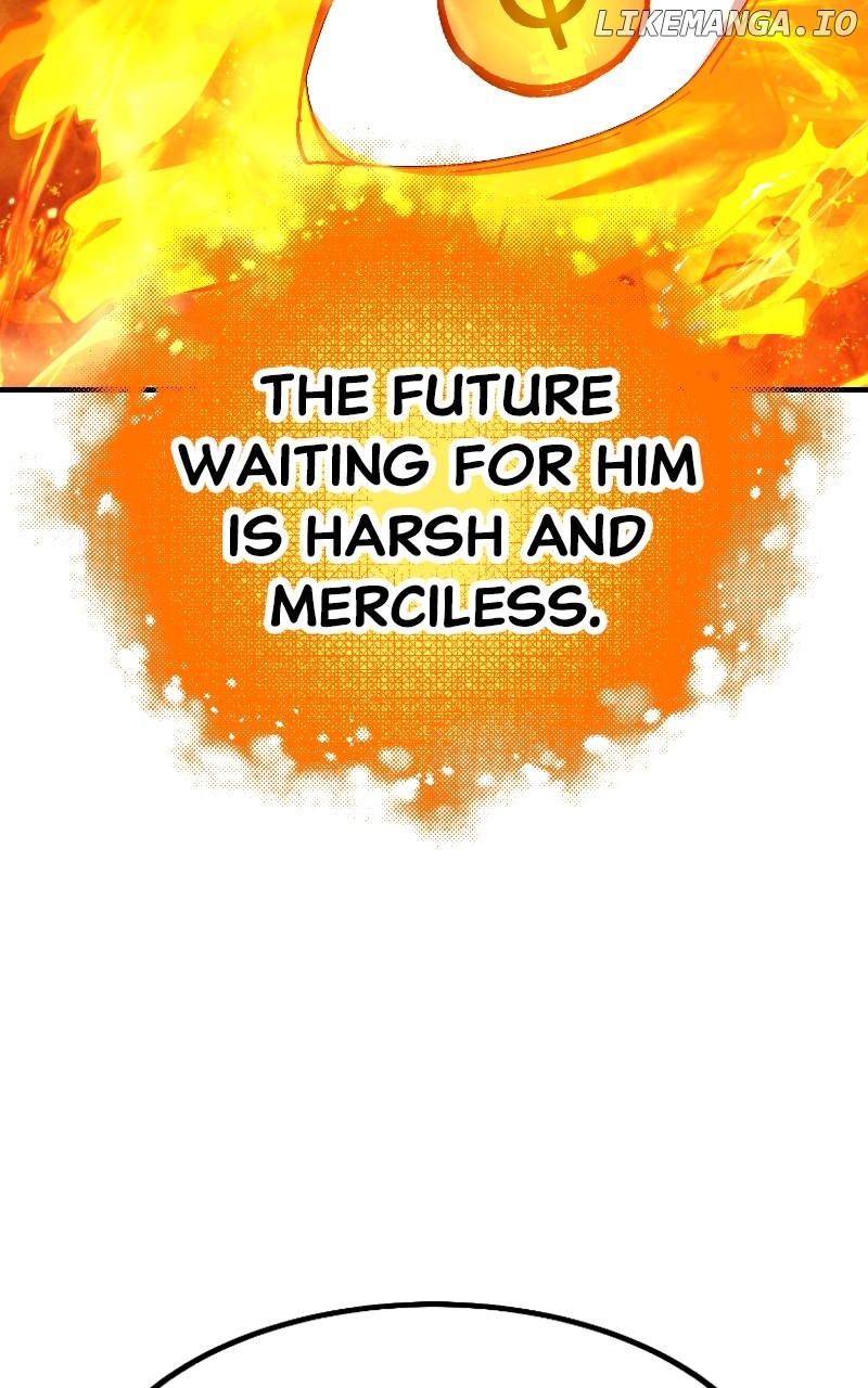 Divine Delivery Chapter 50 - page 80