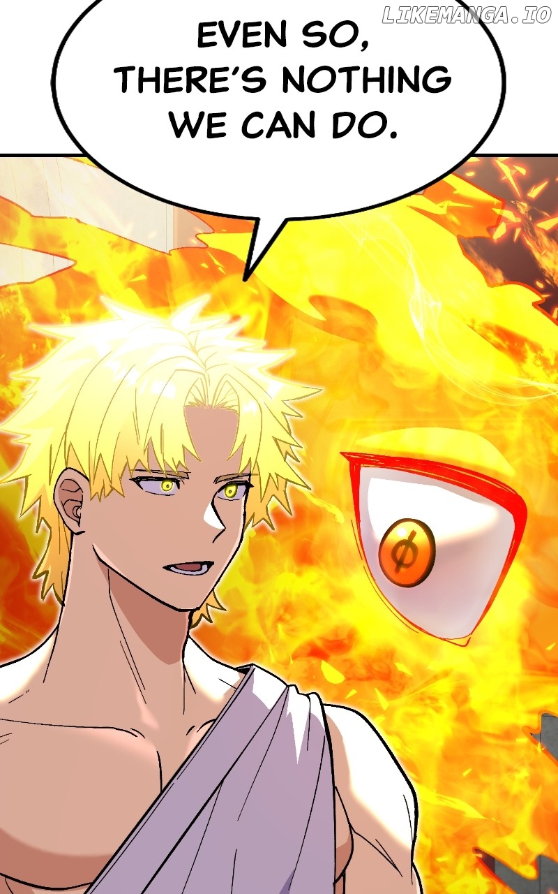 Divine Delivery Chapter 50 - page 81