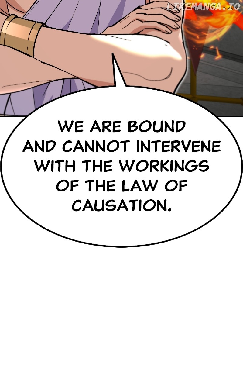 Divine Delivery Chapter 50 - page 82