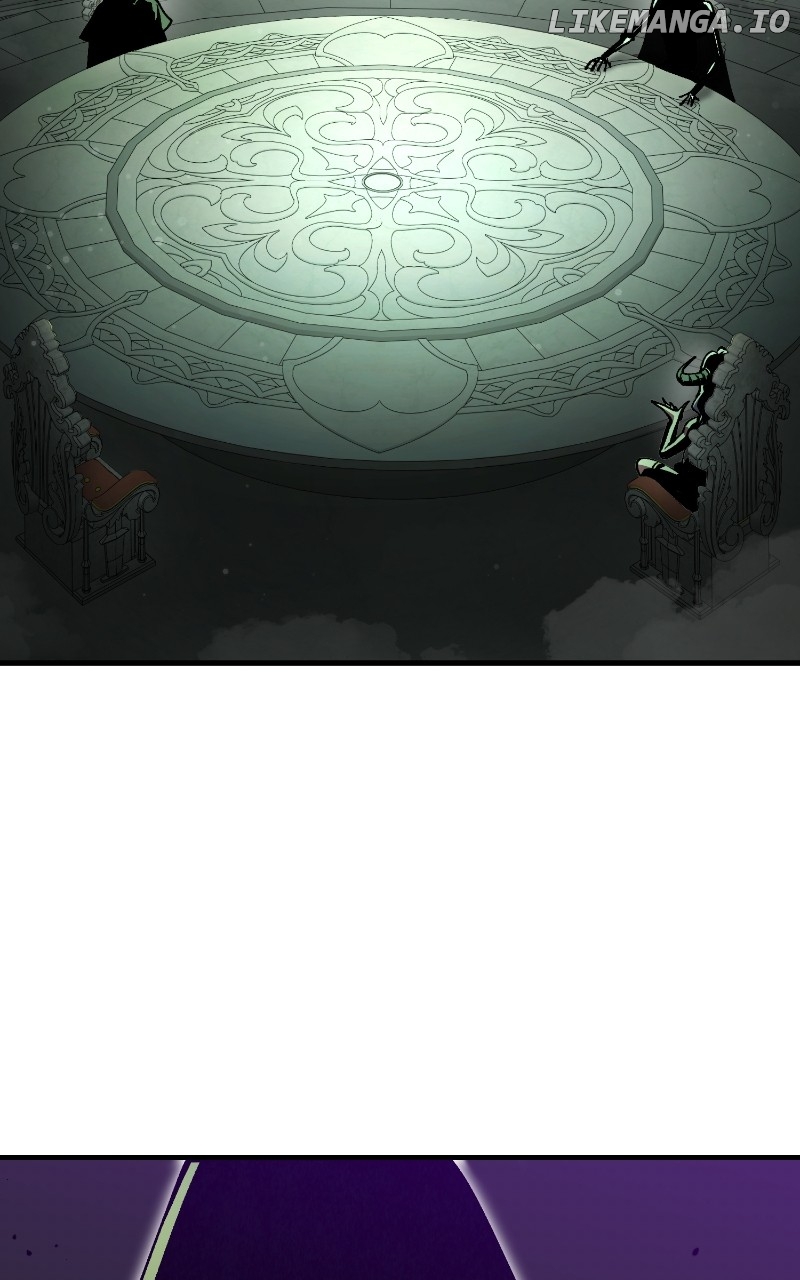 Divine Delivery Chapter 50 - page 88