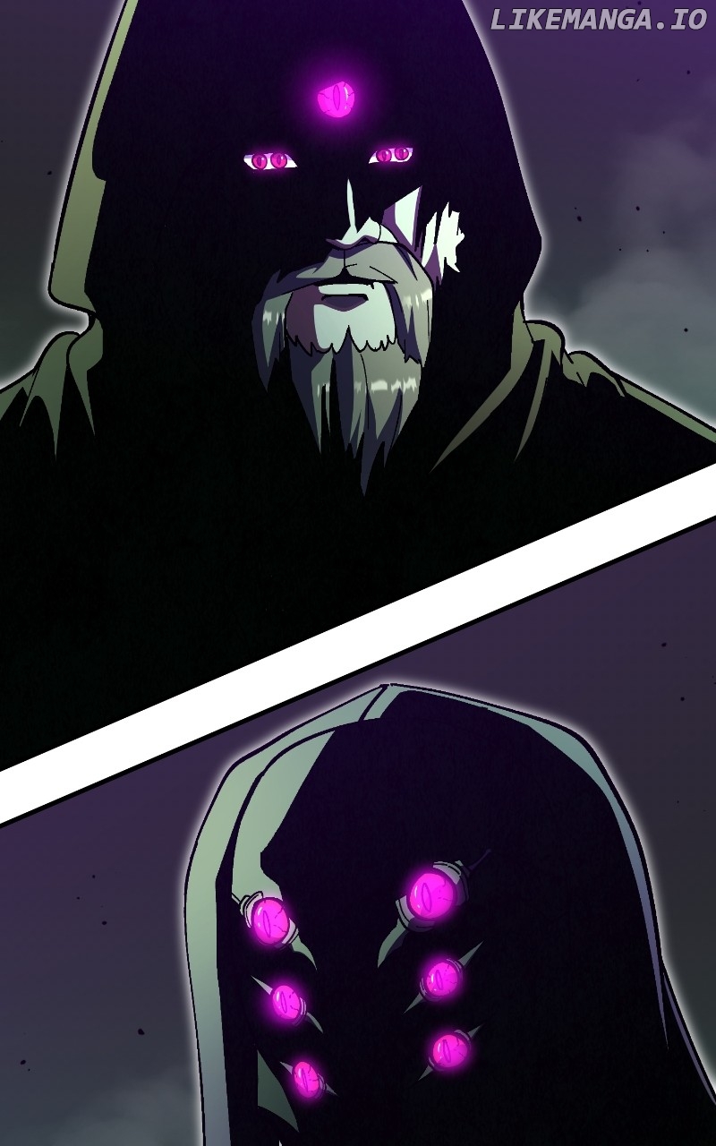 Divine Delivery Chapter 50 - page 89