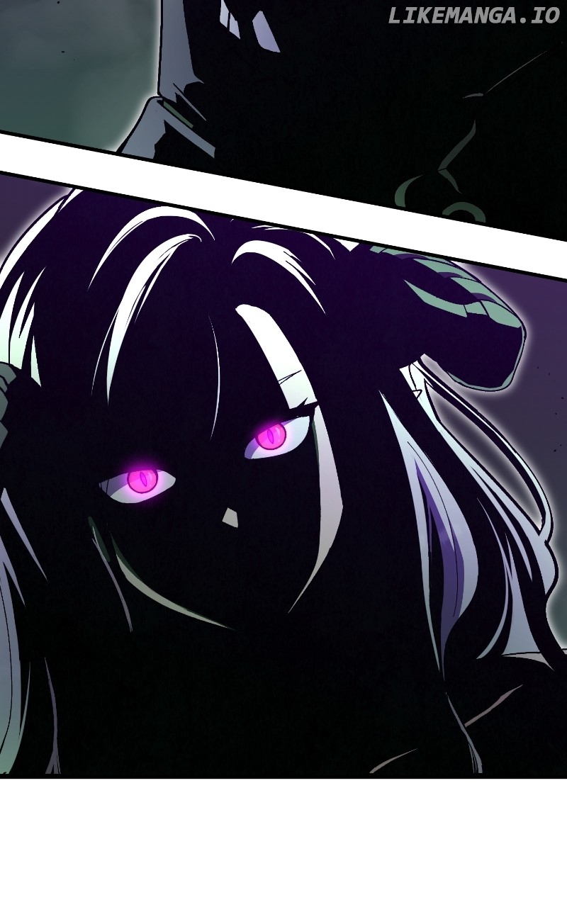 Divine Delivery Chapter 50 - page 90