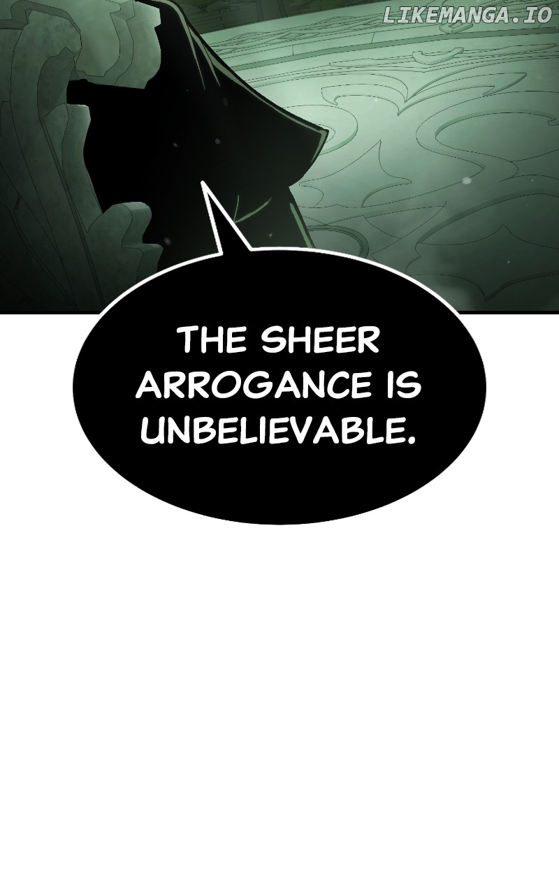 Divine Delivery Chapter 50 - page 95