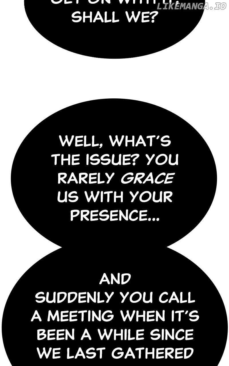 Divine Delivery Chapter 50 - page 99
