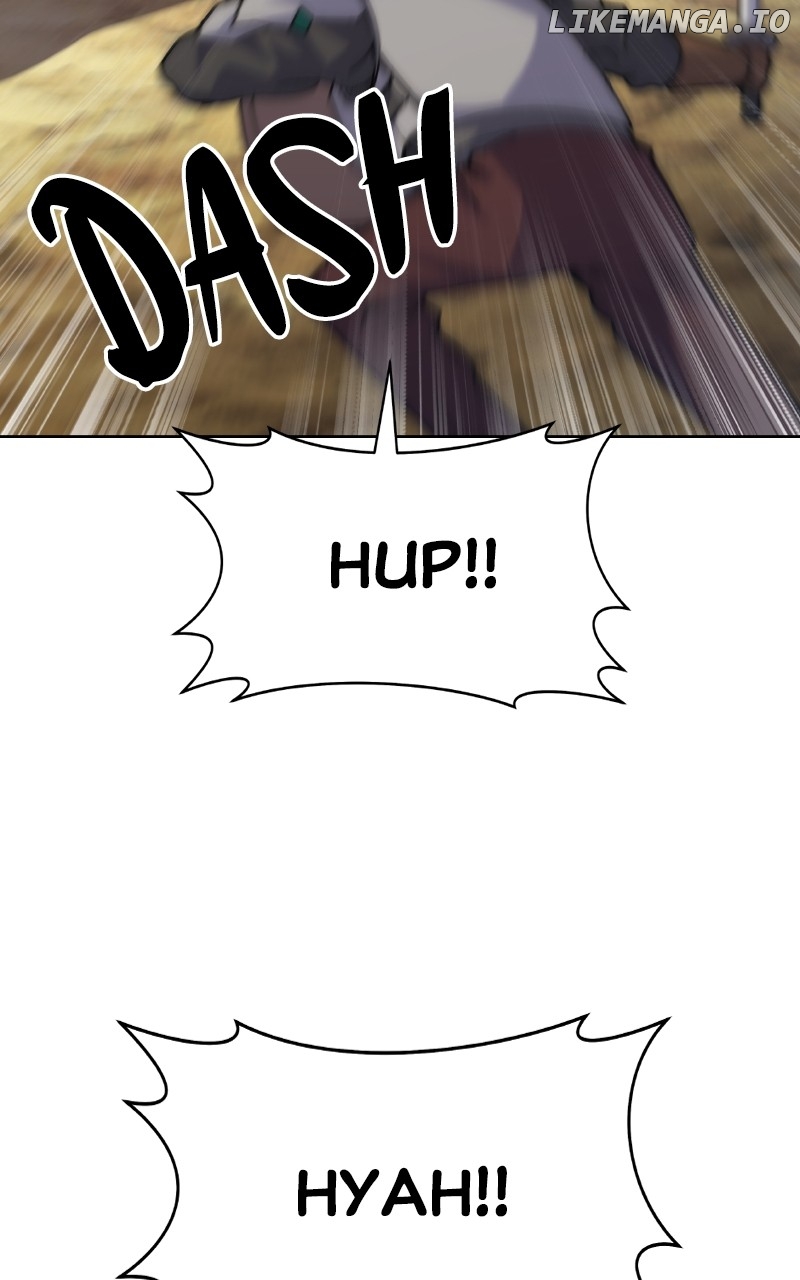 Divine Delivery Chapter 8 - page 100