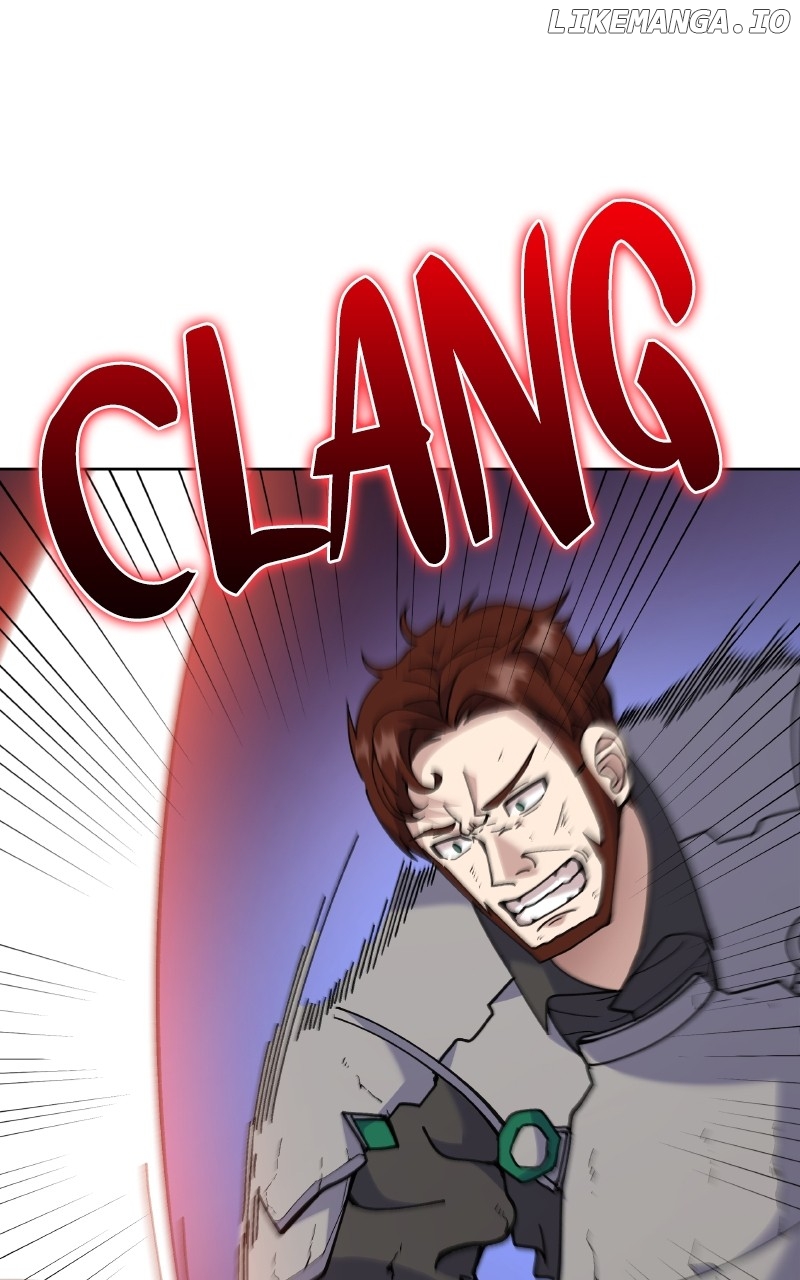 Divine Delivery Chapter 8 - page 102