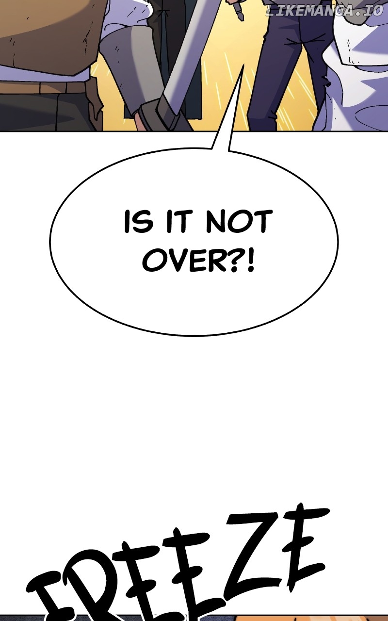 Divine Delivery Chapter 8 - page 112