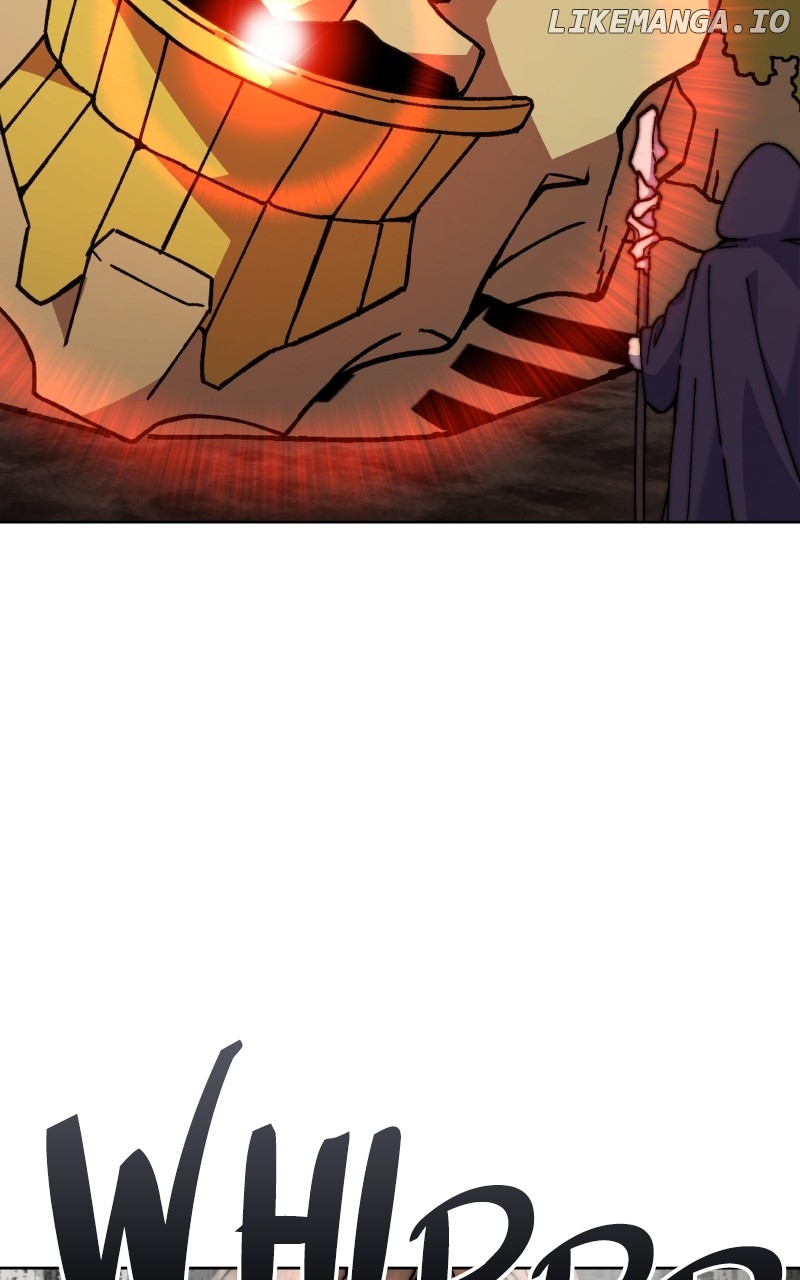 Divine Delivery Chapter 8 - page 115