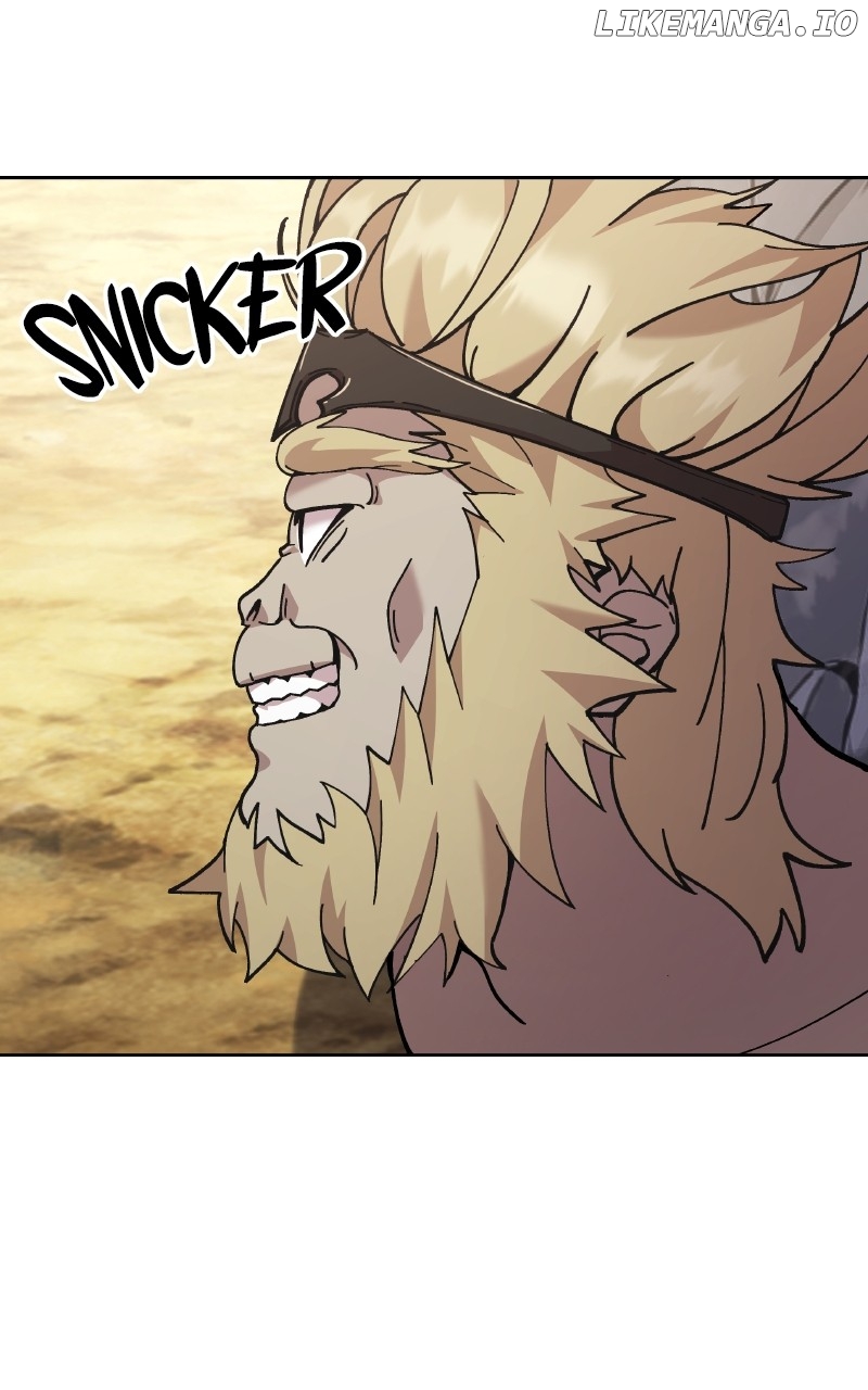 Divine Delivery Chapter 8 - page 29