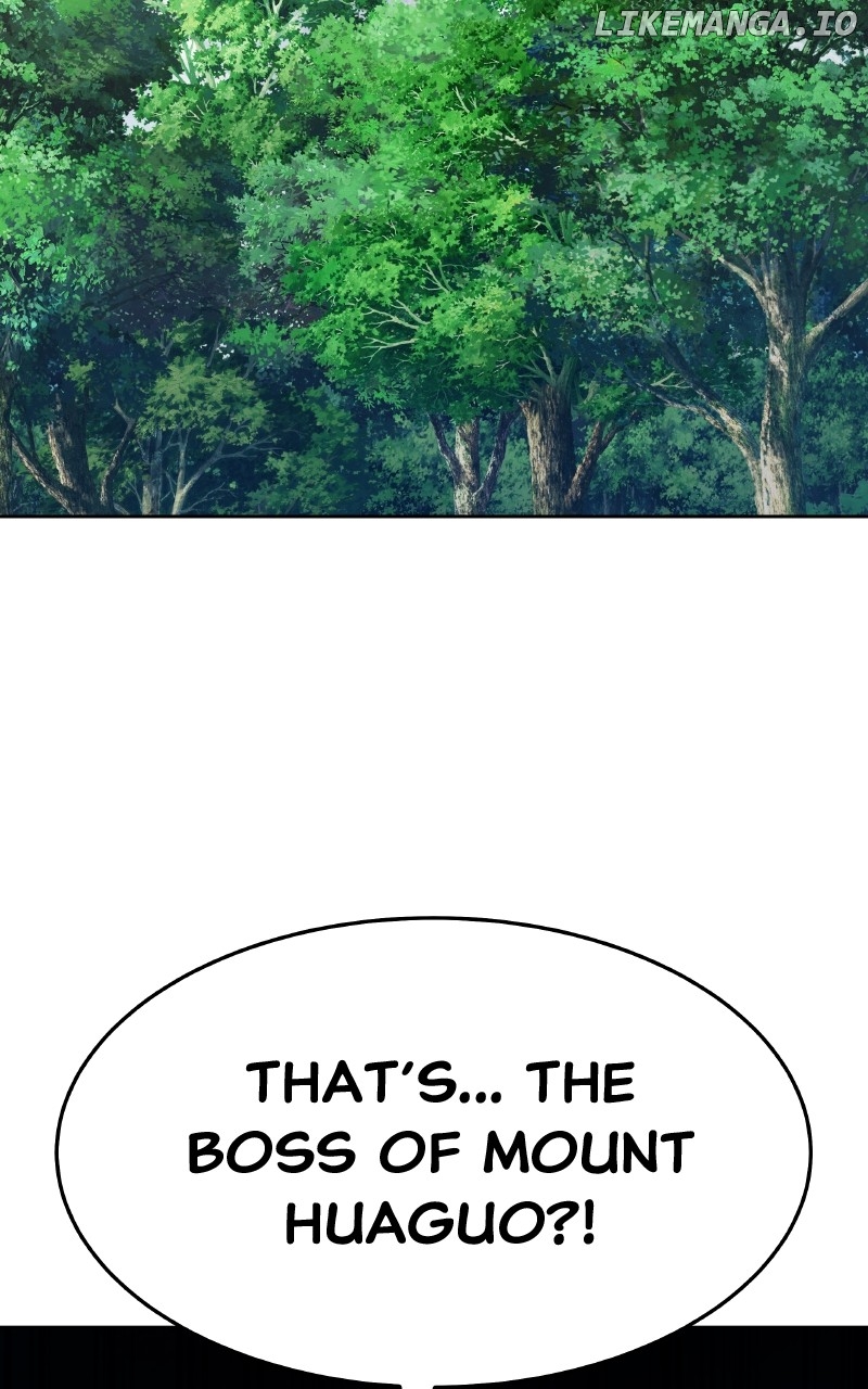 Divine Delivery Chapter 8 - page 31