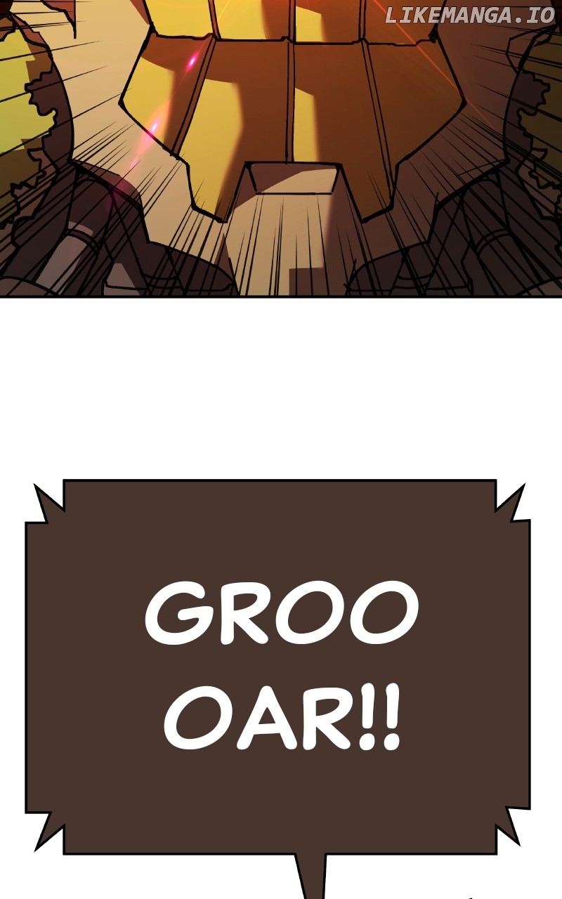 Divine Delivery Chapter 8 - page 55