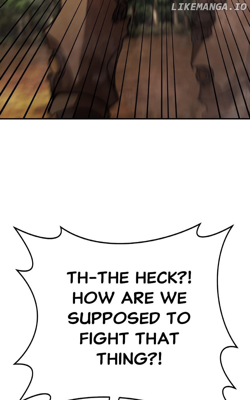 Divine Delivery Chapter 8 - page 57