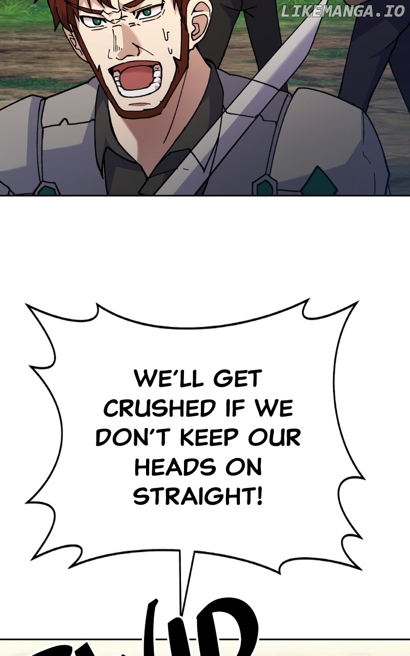 Divine Delivery Chapter 8 - page 63