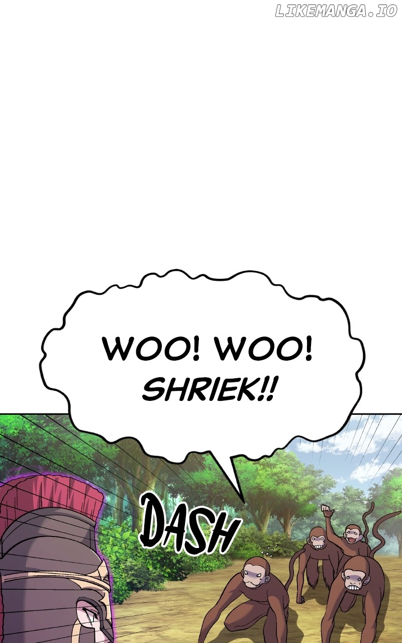 Divine Delivery Chapter 8 - page 74