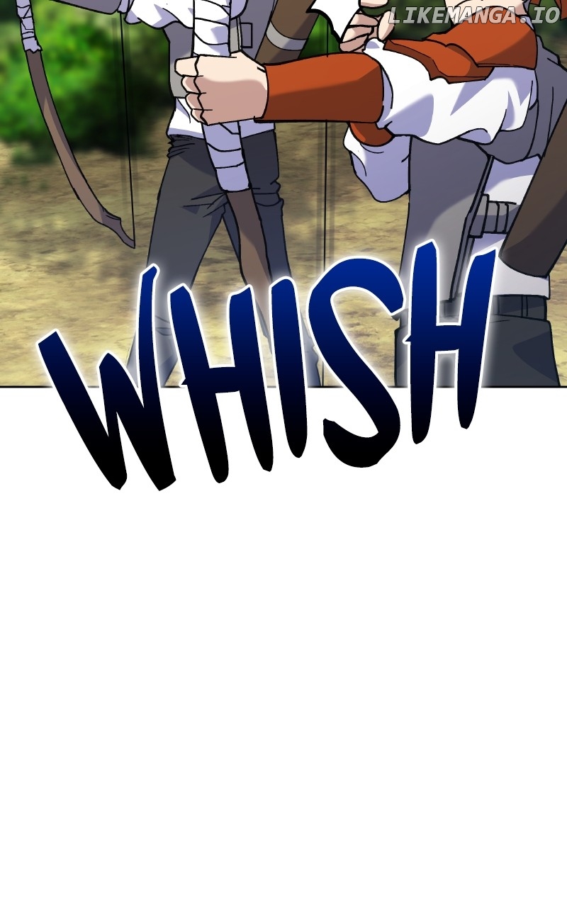 Divine Delivery Chapter 8 - page 85