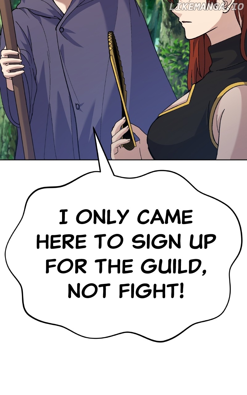 Divine Delivery Chapter 8 - page 89
