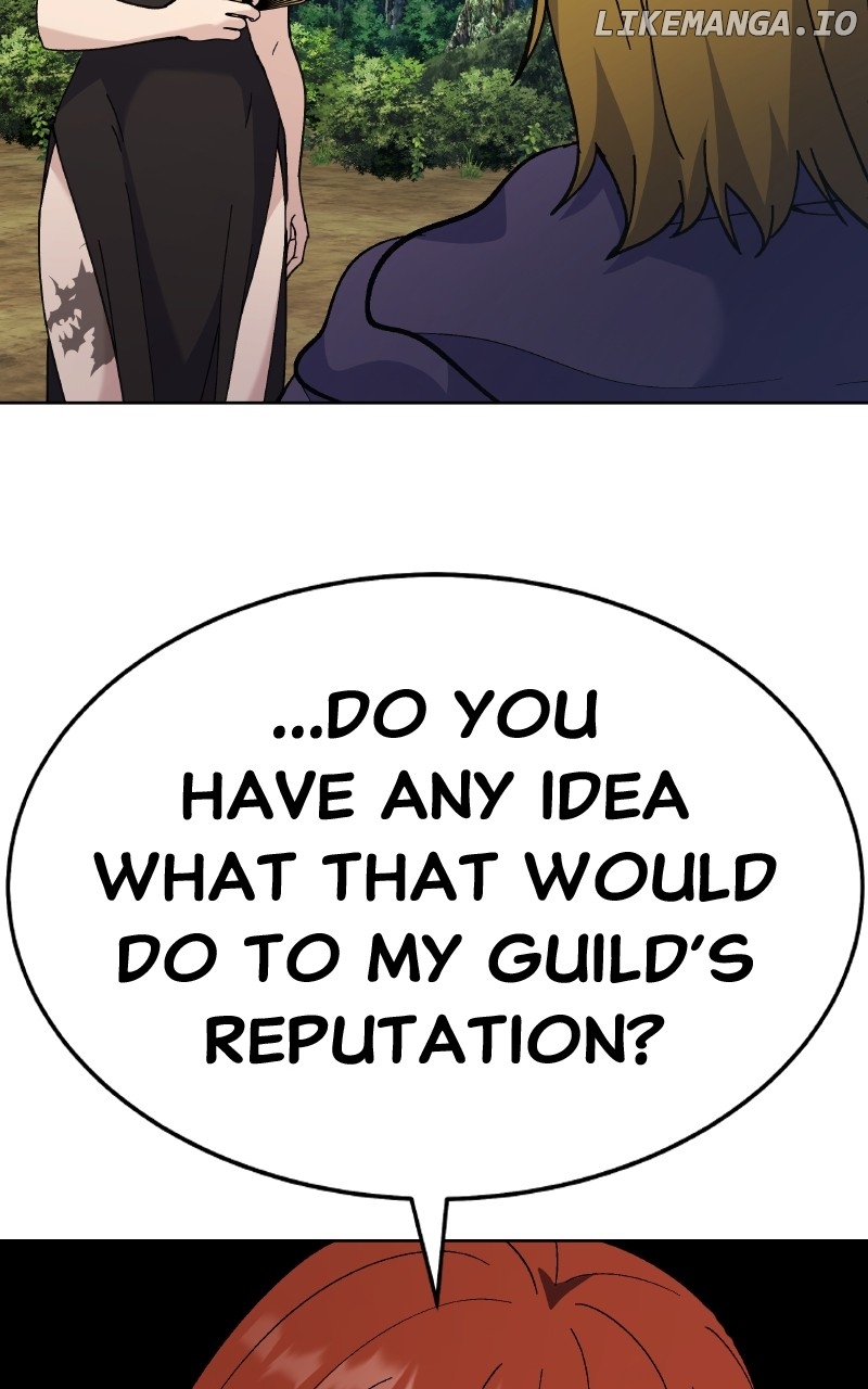 Divine Delivery Chapter 8 - page 91