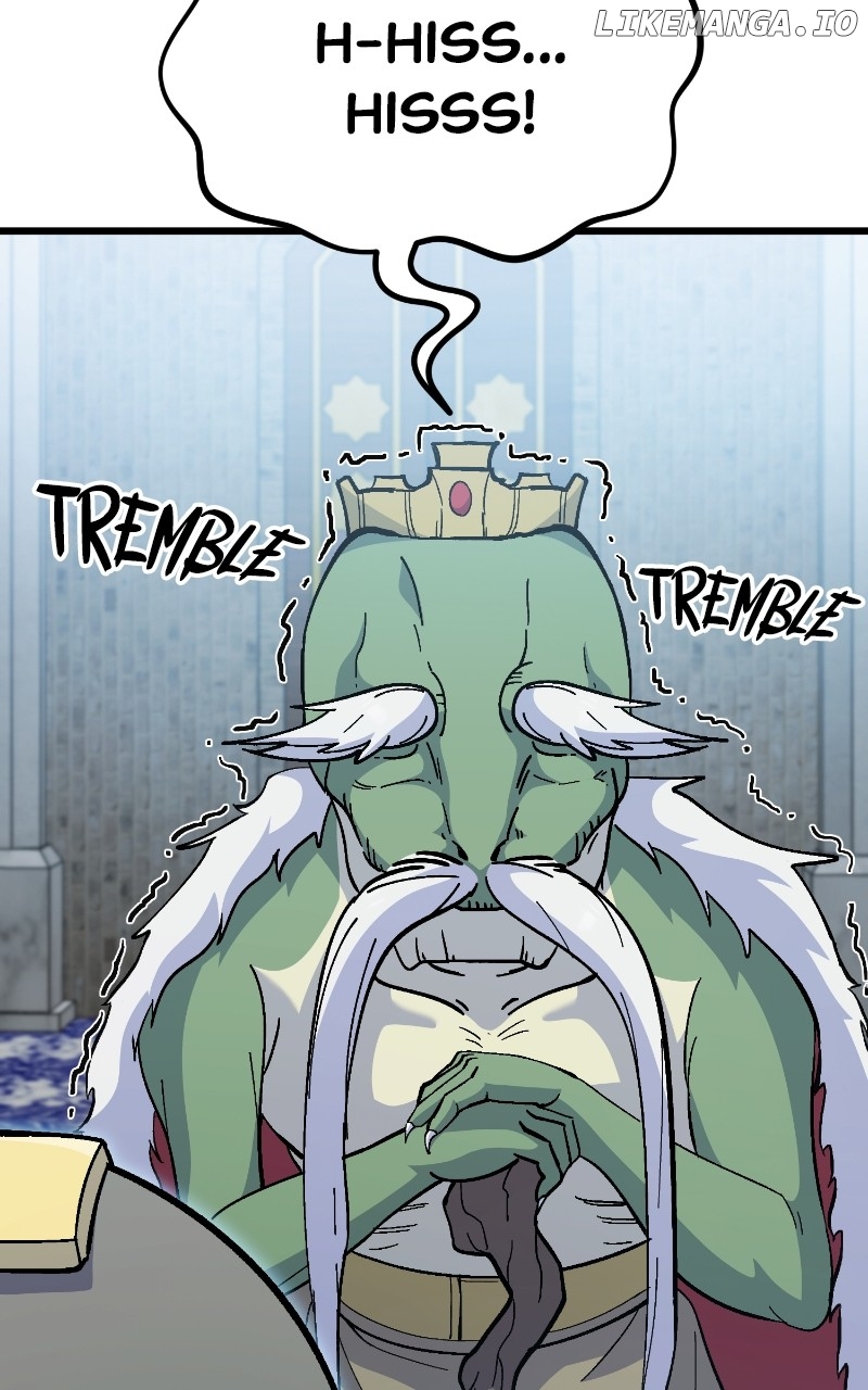 Divine Delivery Chapter 39 - page 107