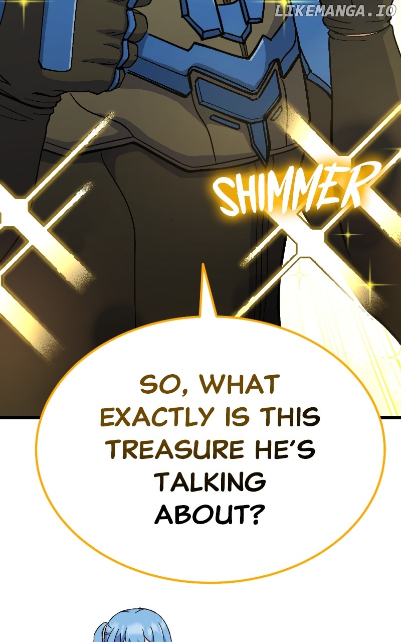Divine Delivery Chapter 39 - page 131