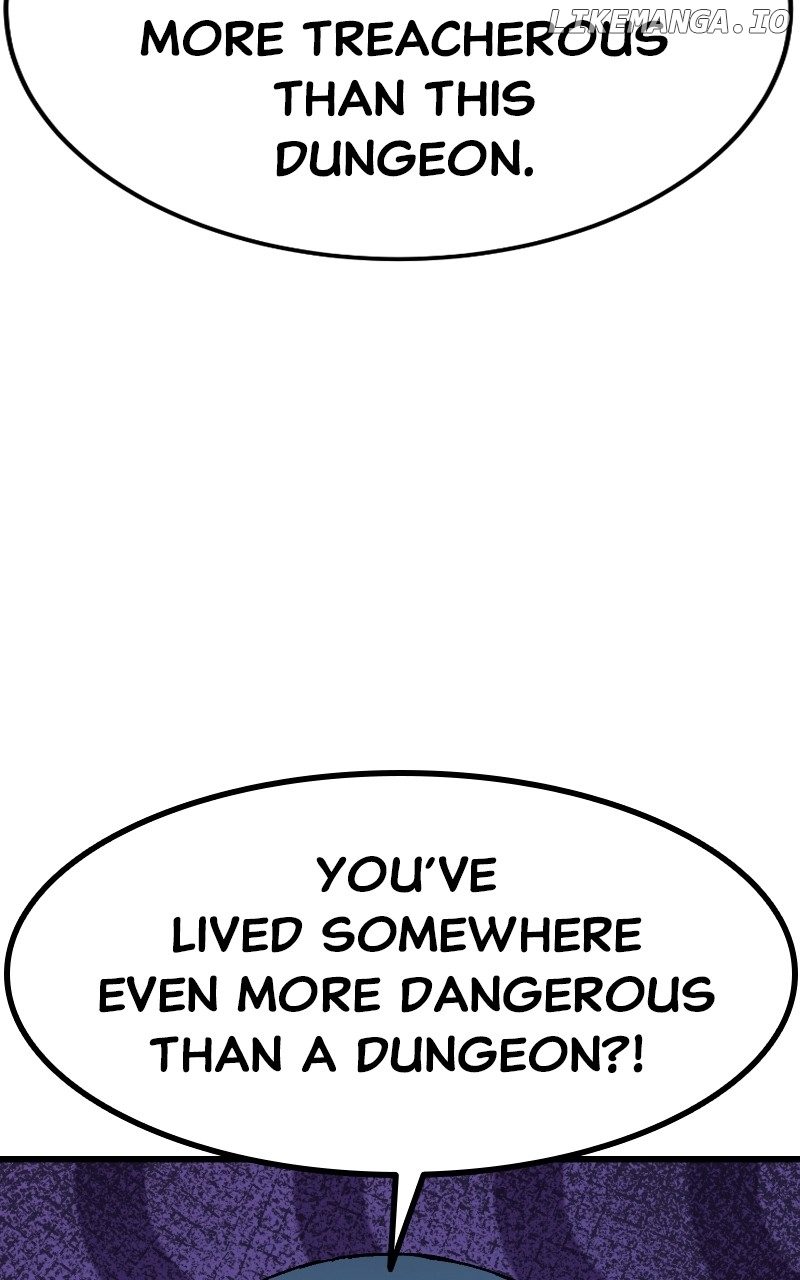 Divine Delivery Chapter 39 - page 8
