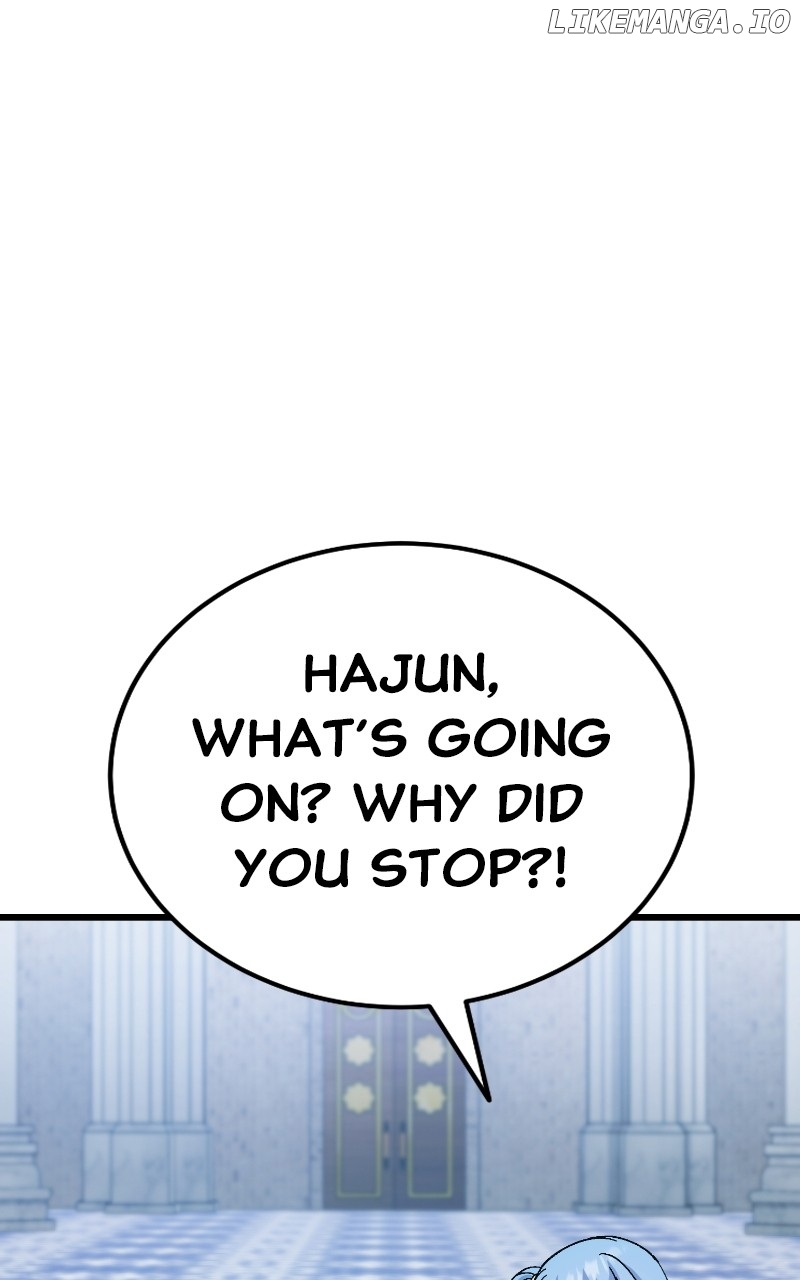 Divine Delivery Chapter 39 - page 81