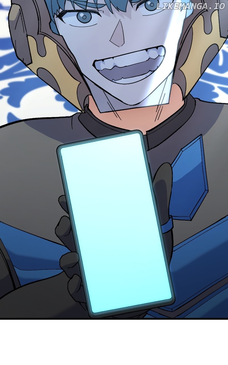 Divine Delivery Chapter 39 - page 87