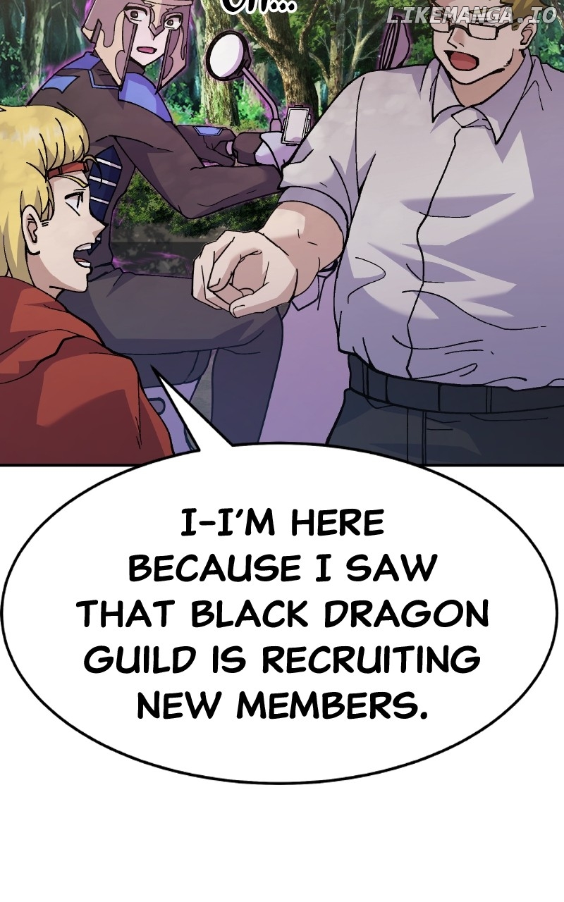 Divine Delivery Chapter 7 - page 104