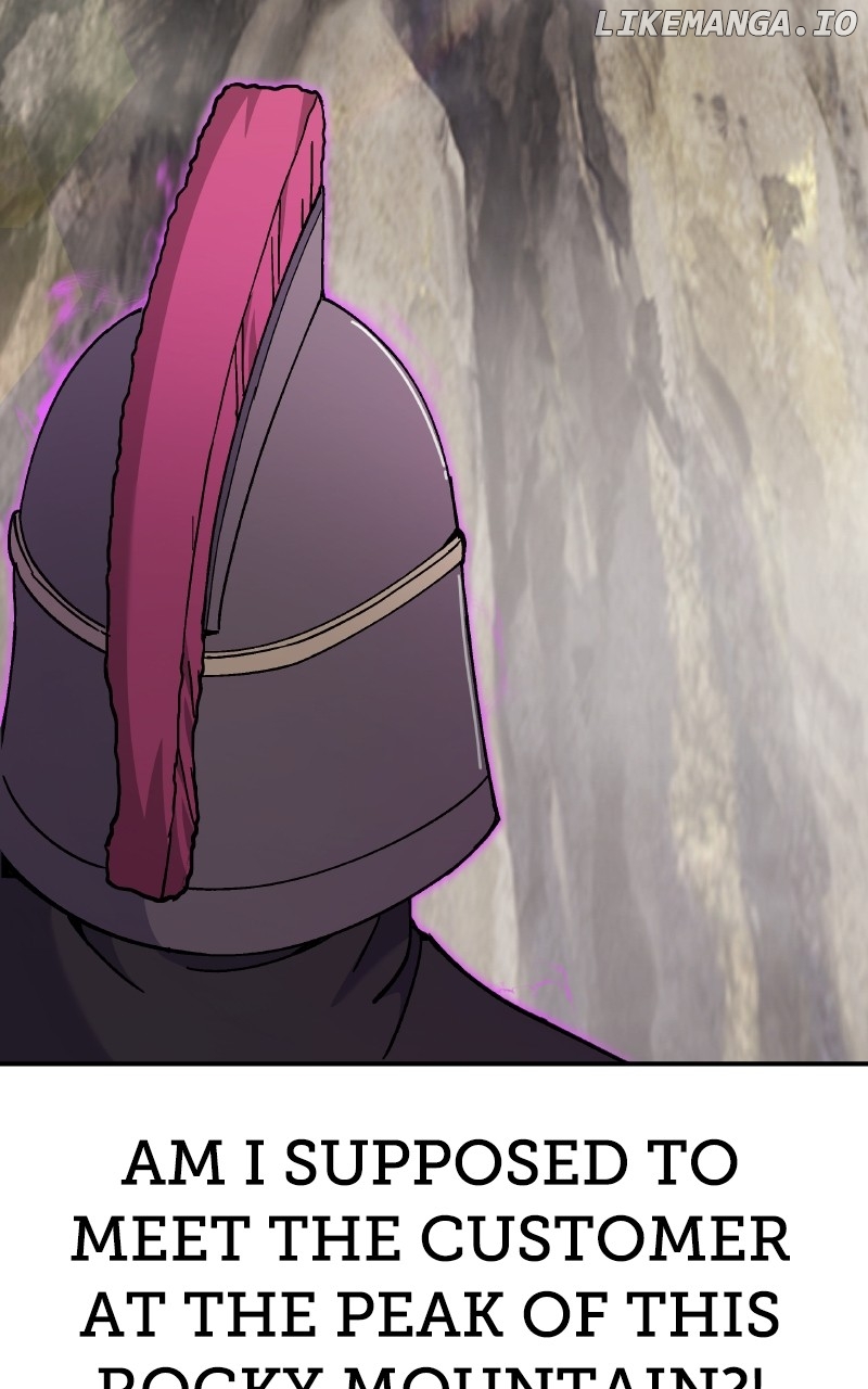 Divine Delivery Chapter 7 - page 117
