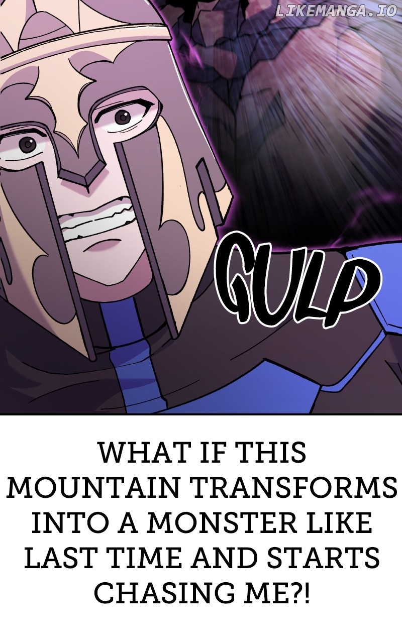 Divine Delivery Chapter 7 - page 119