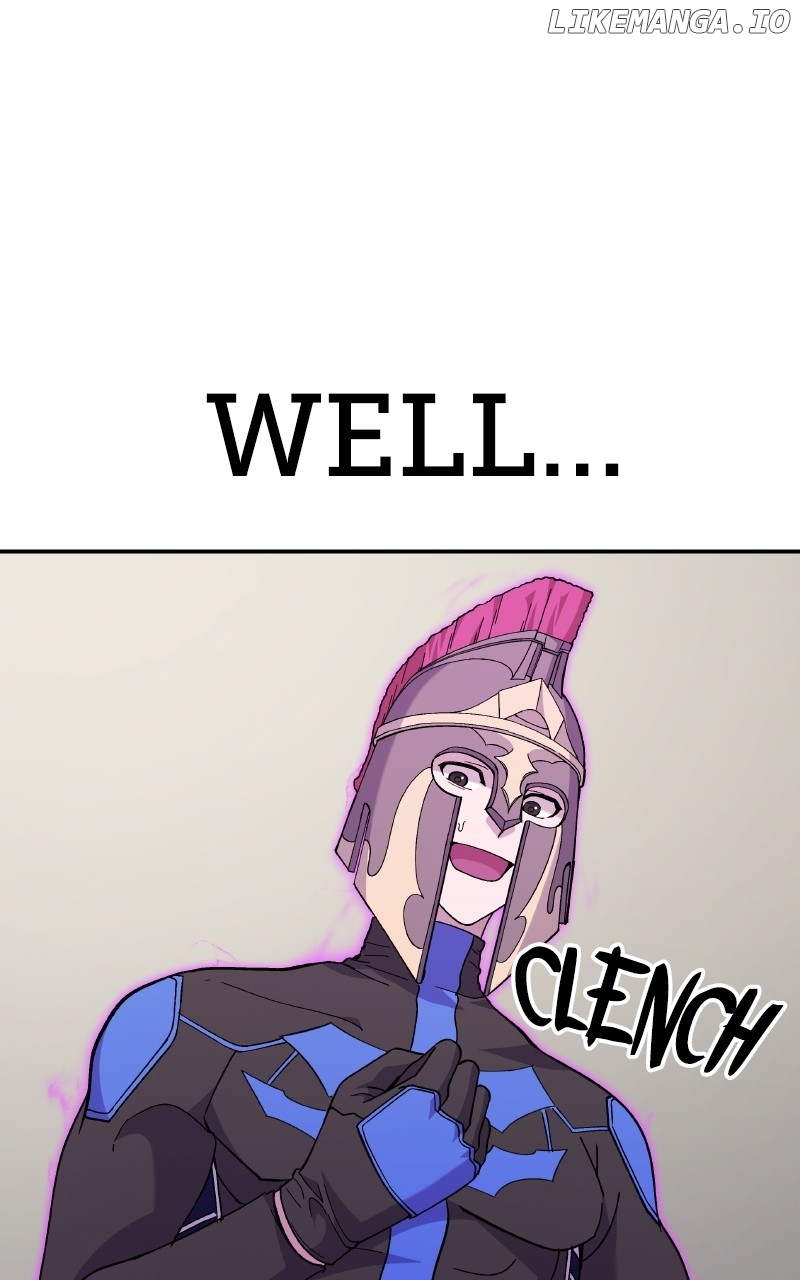 Divine Delivery Chapter 7 - page 120
