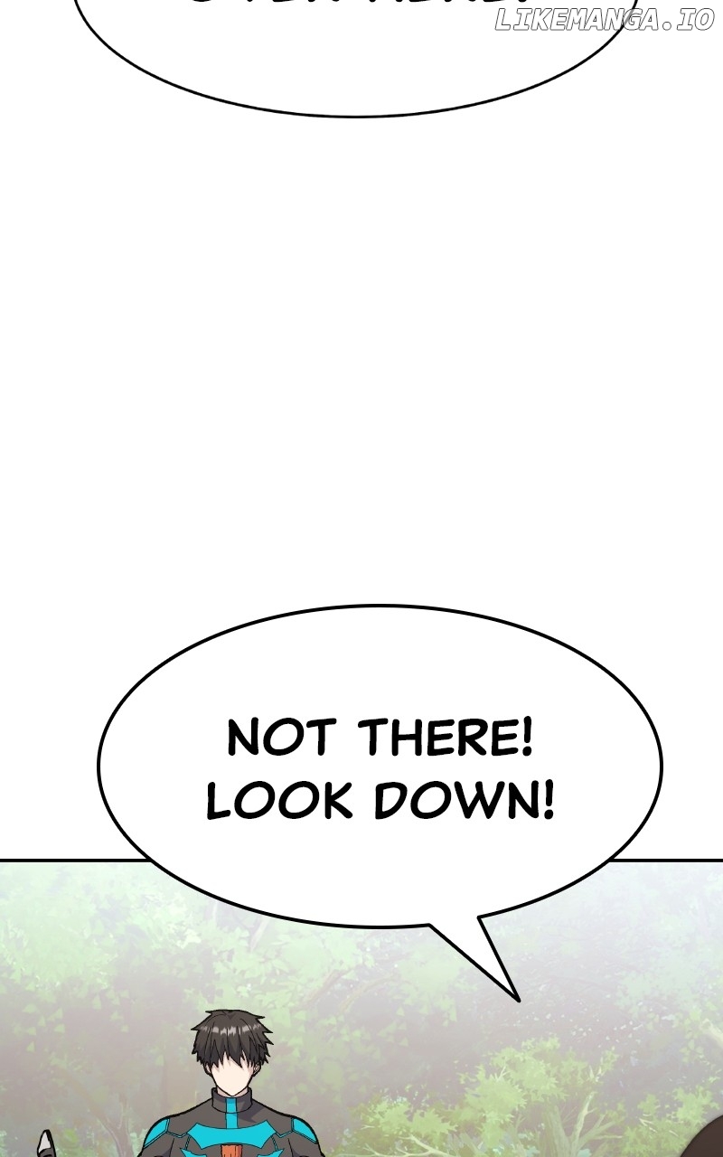 Divine Delivery Chapter 7 - page 125