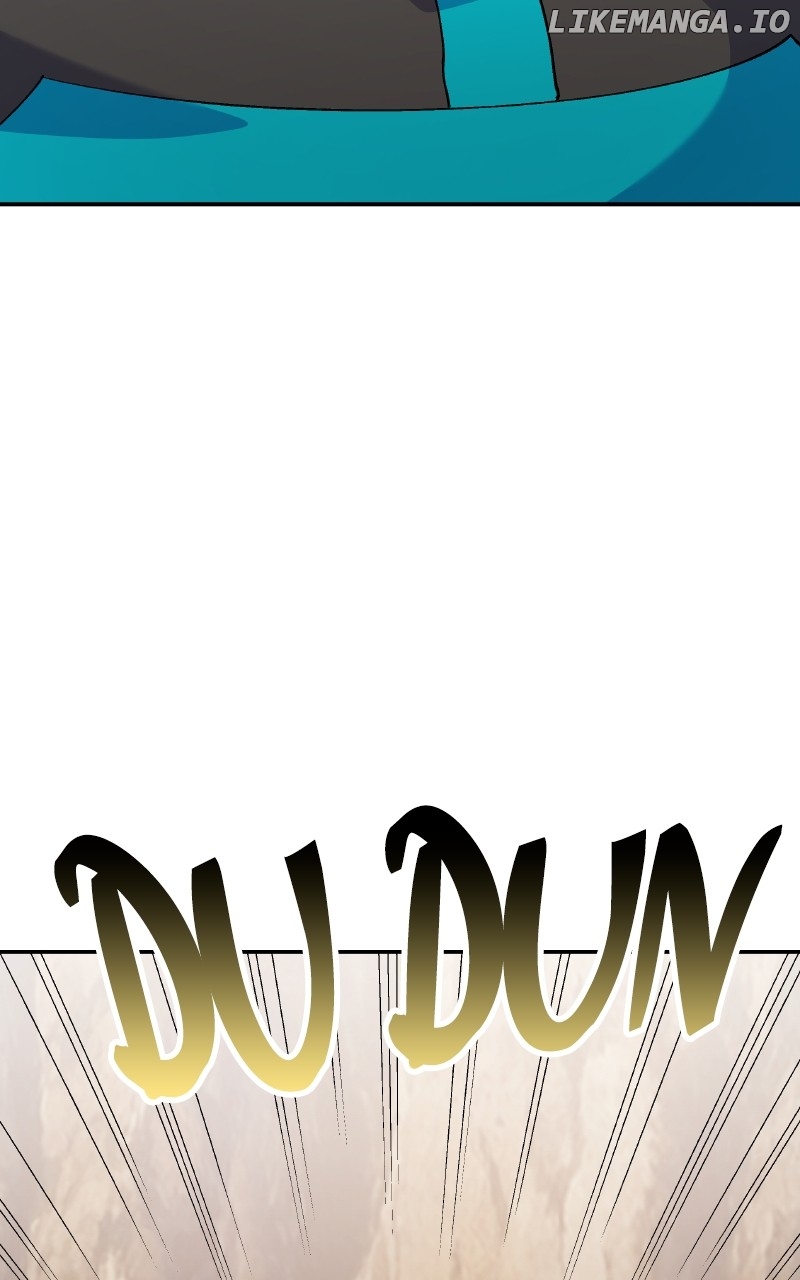 Divine Delivery Chapter 7 - page 128