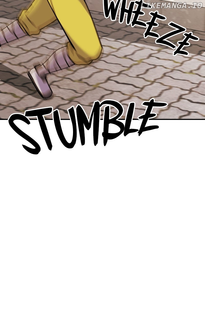 Divine Delivery Chapter 7 - page 14