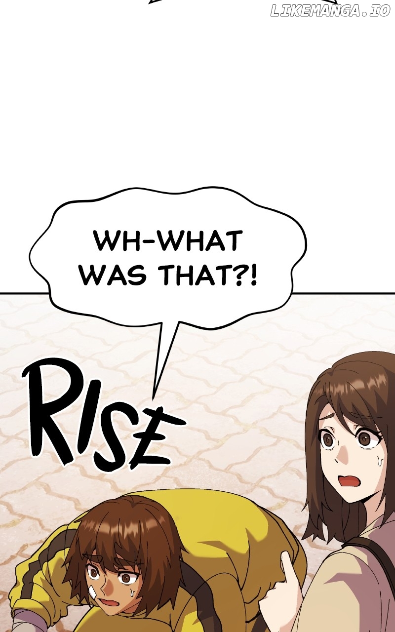 Divine Delivery Chapter 7 - page 23