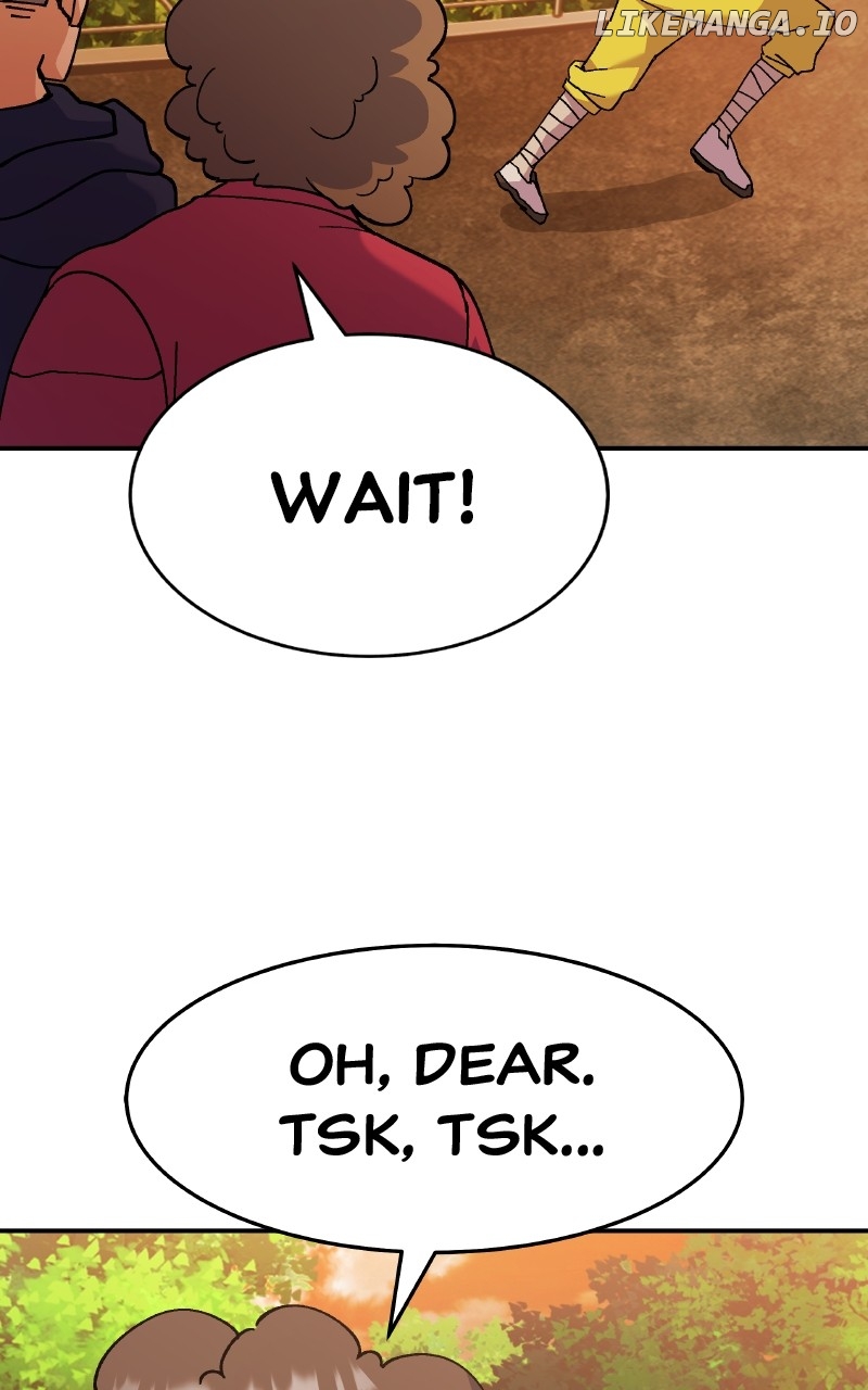 Divine Delivery Chapter 7 - page 37