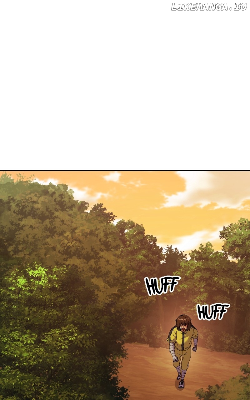Divine Delivery Chapter 7 - page 39