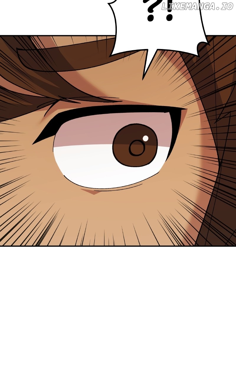 Divine Delivery Chapter 7 - page 42