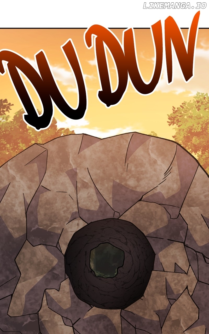 Divine Delivery Chapter 7 - page 44