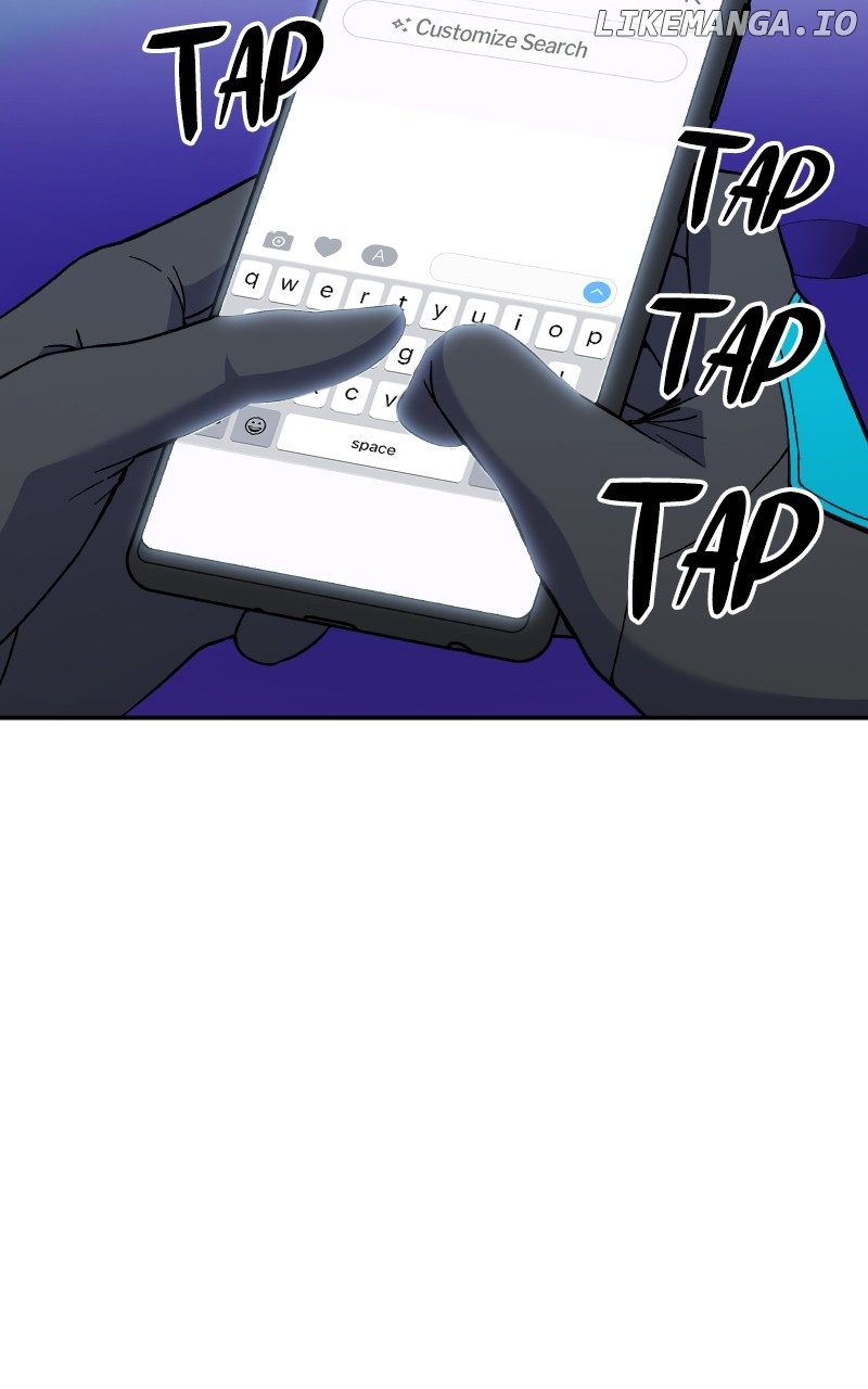 Divine Delivery Chapter 7 - page 67