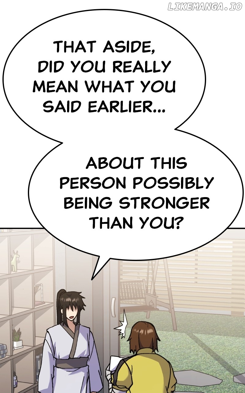 Divine Delivery Chapter 7 - page 82