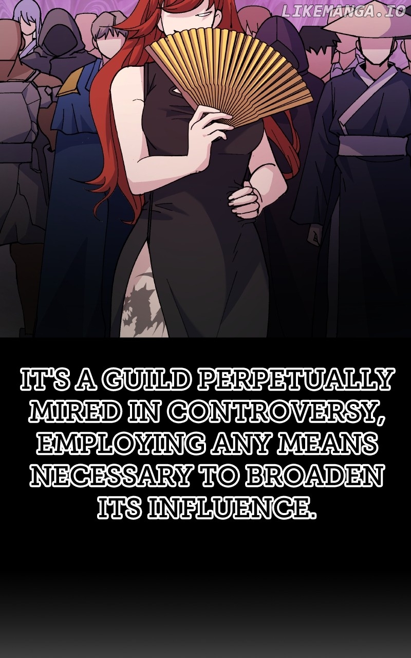 Divine Delivery Chapter 7 - page 92