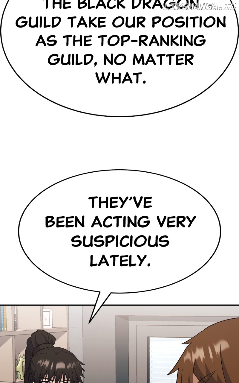 Divine Delivery Chapter 7 - page 94