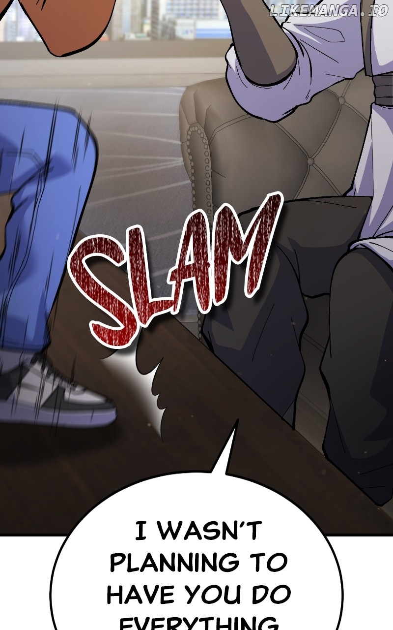 Divine Delivery Chapter 38 - page 103