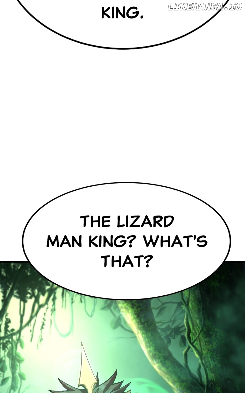 Divine Delivery Chapter 38 - page 106