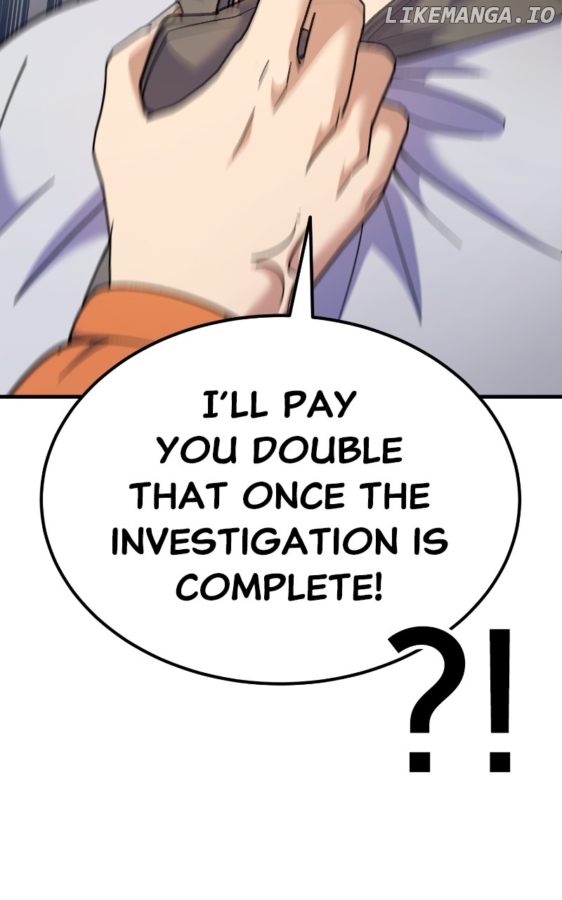 Divine Delivery Chapter 38 - page 112